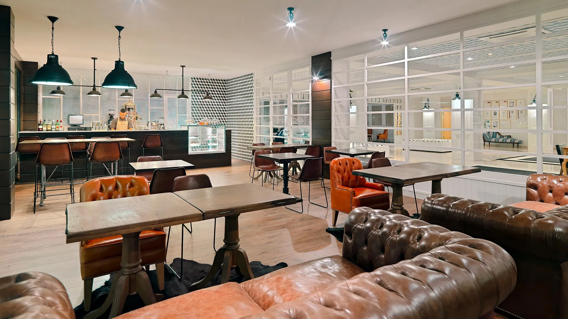 Hotel H10 Delfín - Adults Only Salou