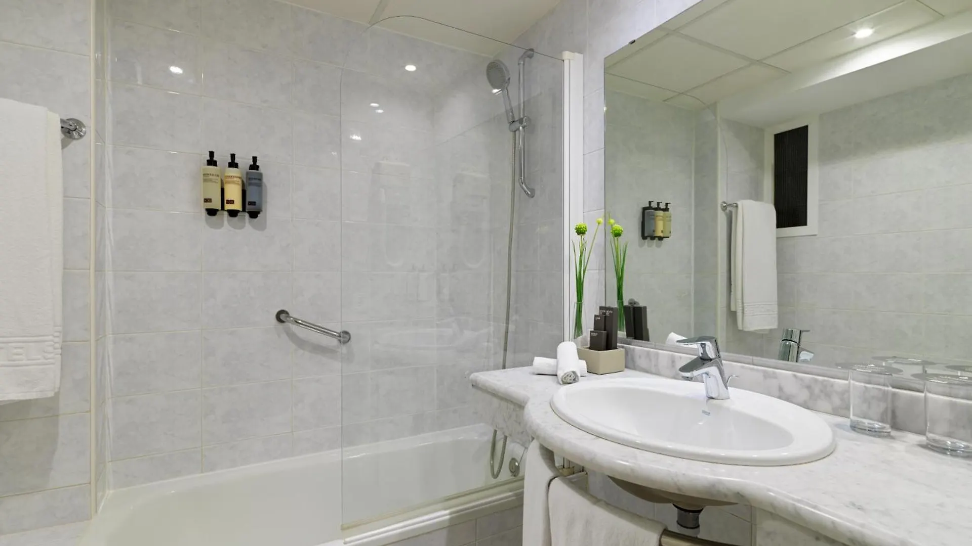 H10 Delfin - Adults Only Hotel Salou