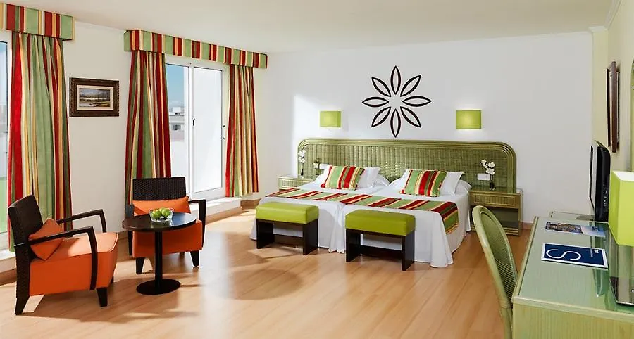 H10 Delfin - Adults Only Hotel Salou