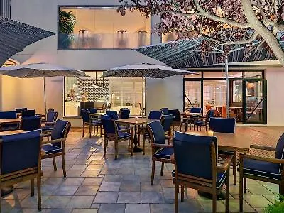 H10 Delfin - Adults Only Hotel Salou