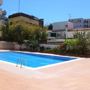 Apartamento Decathlon