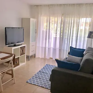 Apartamento Centrico Con Piscina